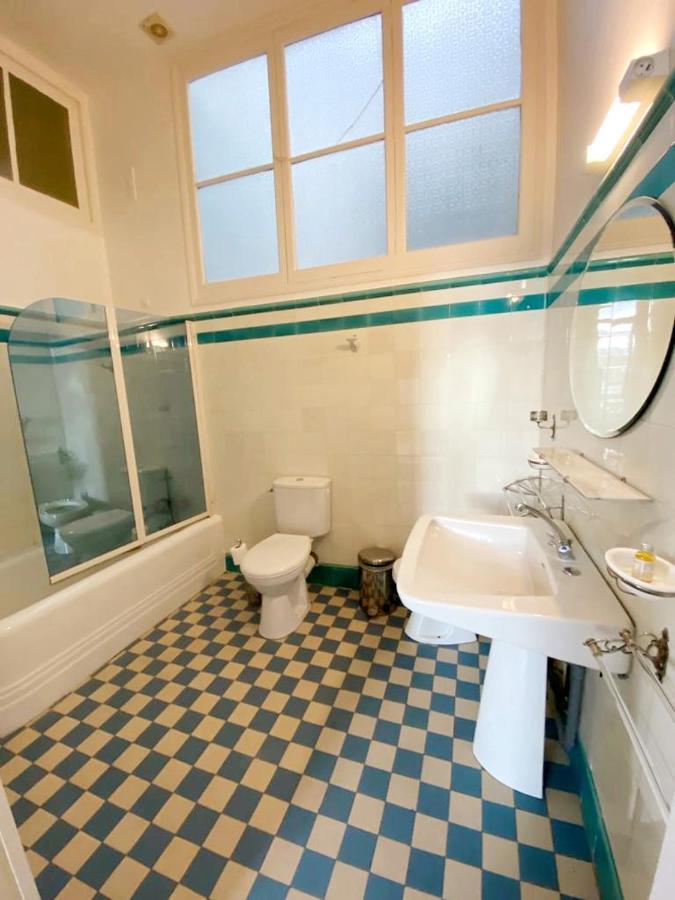 La Maison D'Hotes Du Chapelier Espéraza Esterno foto