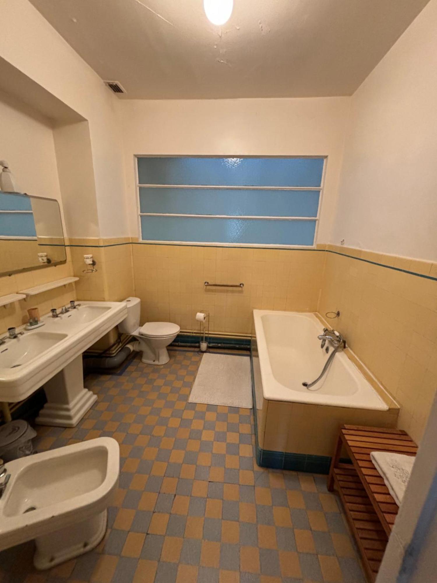 La Maison D'Hotes Du Chapelier Espéraza Esterno foto