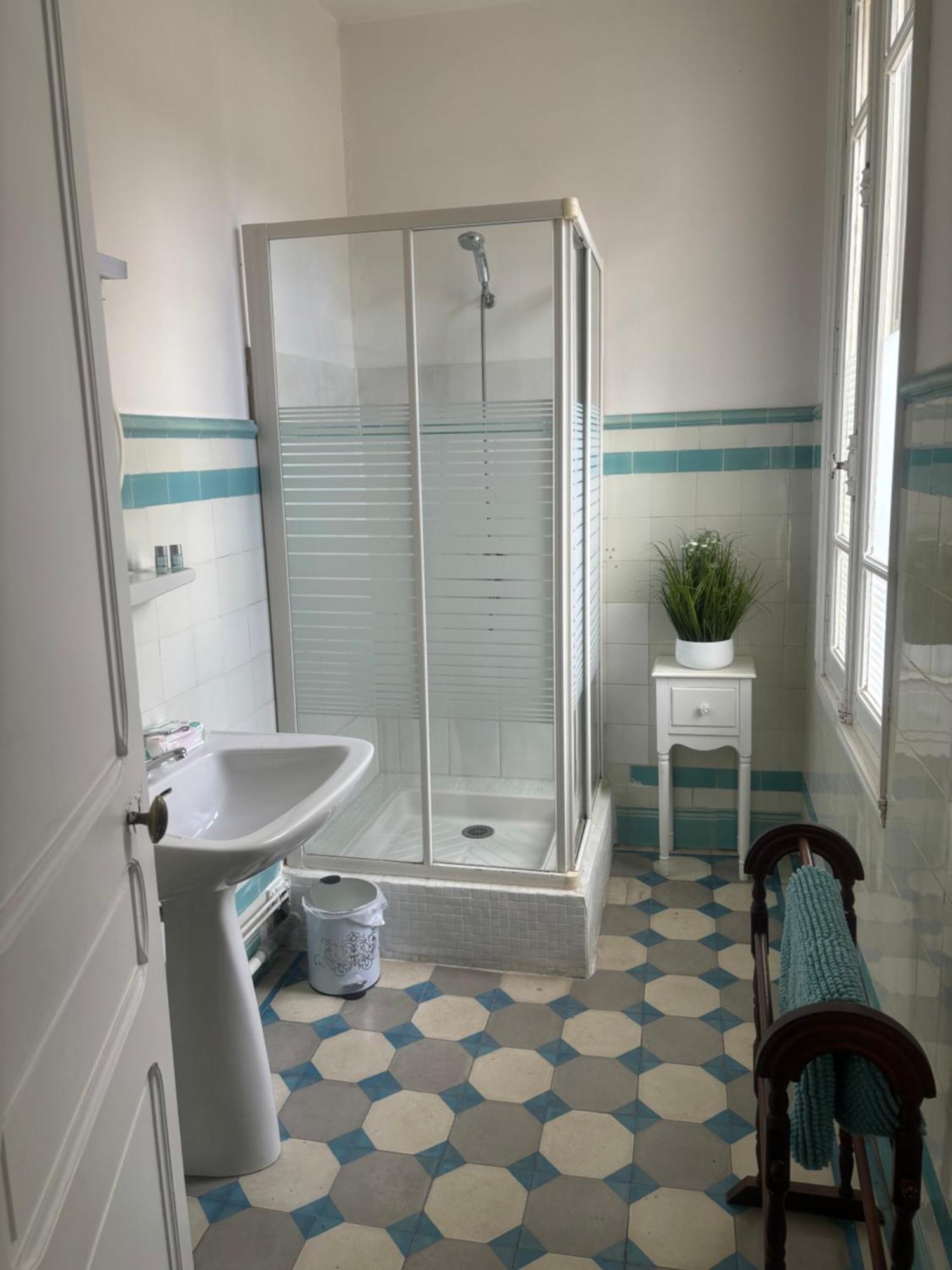 La Maison D'Hotes Du Chapelier Espéraza Esterno foto